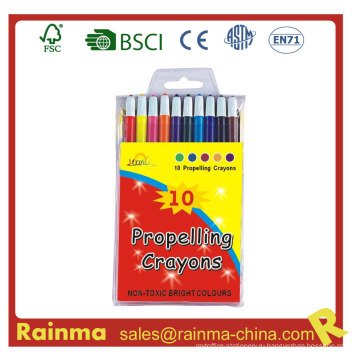 Twistable Crayon для канцелярских товаров Bts